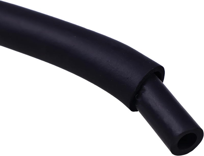 SUKATC 12261-20011 12261-20010 Valve Hose Compatible with Toyota Avalon Camry Highlander Sienna Solara LEXUS ES300 ES330 RX300 RX330 - Image 3
